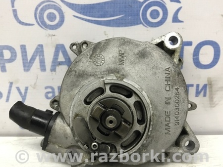 ФОТО Насос вакуумный для SsangYong Korando Киев