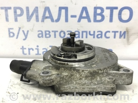 ФОТО Насос вакуумный для SsangYong Korando Киев