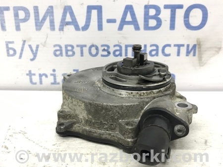 ФОТО Насос вакуумный для SsangYong Korando Киев