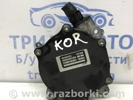 ФОТО Насос вакуумный для SsangYong Korando Киев