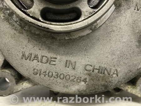 ФОТО Насос вакуумный для SsangYong Korando Киев