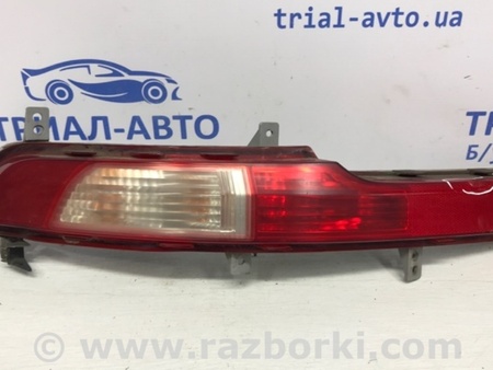 ФОТО Катафот левый для KIA Sportage SL (2010-2015) Киев