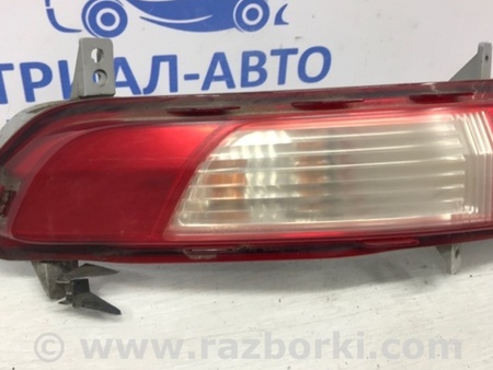 ФОТО Катафот левый для KIA Sportage SL (2010-2015) Киев