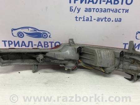 ФОТО Катафот левый для KIA Sportage SL (2010-2015) Киев