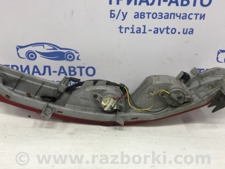 ФОТО Катафот левый для KIA Sportage SL (2010-2015) Киев