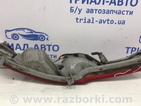 ФОТО Катафот левый для KIA Sportage SL (2010-2015) Киев