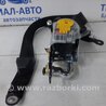 ФОТО Ремень безопасности передний правый для SsangYong Korando Киев