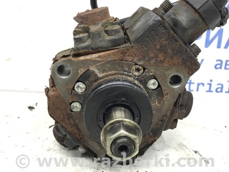 ФОТО ТНВД для KIA Sportage SL (2010-2015) Киев