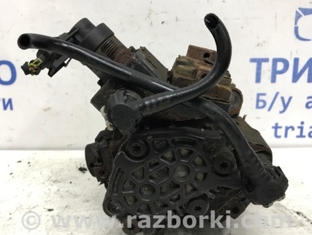 ФОТО ТНВД для KIA Sportage SL (2010-2015) Киев