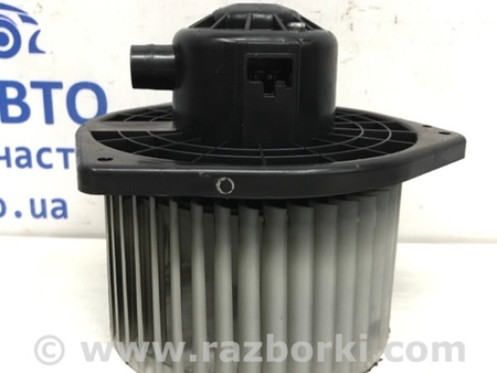 ФОТО Моторчик печки для Mitsubishi ASX Київ