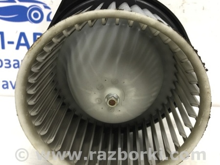 ФОТО Моторчик печки для Mitsubishi ASX Київ