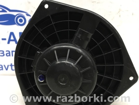 ФОТО Моторчик печки для Mitsubishi ASX Київ