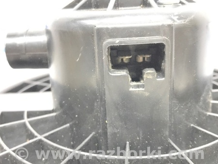 ФОТО Моторчик печки для Mitsubishi ASX Київ