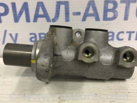 ФОТО Тормозной цилиндр главный для SsangYong Korando Киев