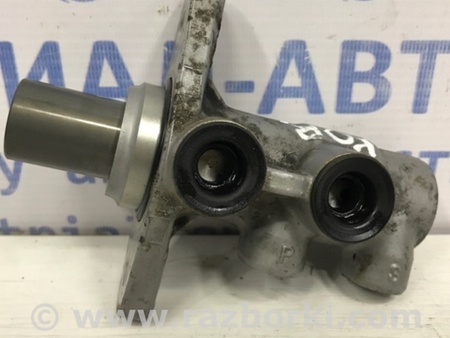 ФОТО Тормозной цилиндр главный для SsangYong Korando Киев