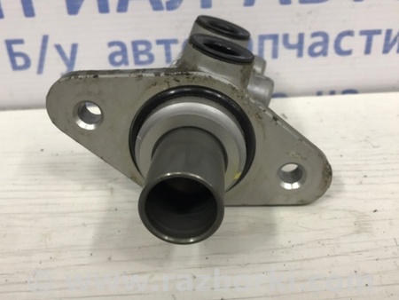 ФОТО Тормозной цилиндр главный для SsangYong Korando Киев