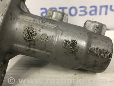 ФОТО Тормозной цилиндр главный для SsangYong Korando Киев