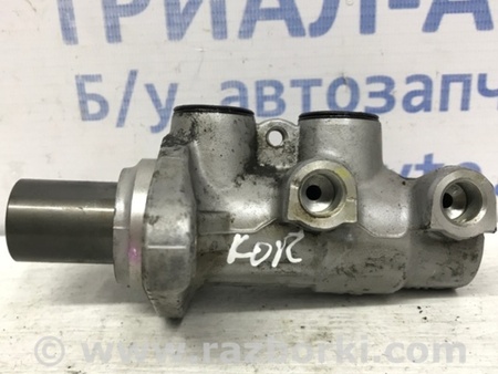 ФОТО Тормозной цилиндр главный для SsangYong Korando Киев