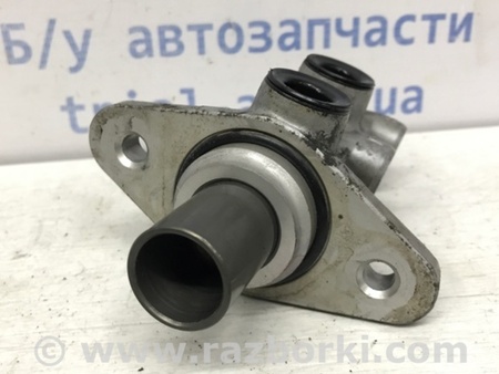 ФОТО Тормозной цилиндр главный для SsangYong Korando Киев