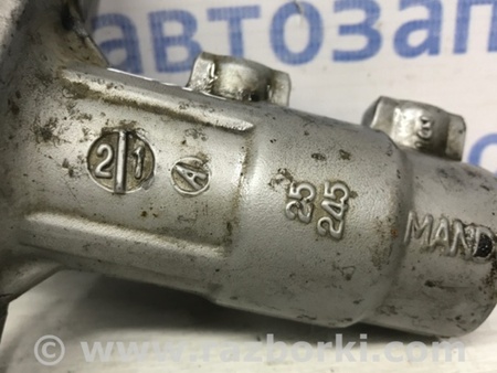 ФОТО Тормозной цилиндр главный для SsangYong Korando Киев