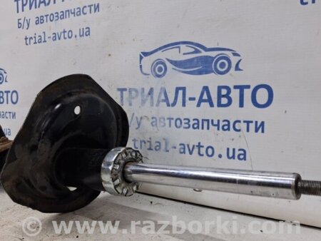 ФОТО Амортизатор передний правый для Mitsubishi ASX Київ