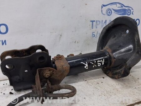 ФОТО Амортизатор передний правый для Mitsubishi ASX Київ