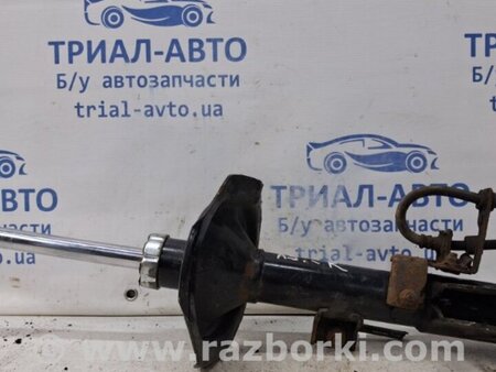 ФОТО Амортизатор передний правый для Mitsubishi ASX Київ