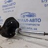 ФОТО Амортизатор передний правый для Mitsubishi ASX Київ
