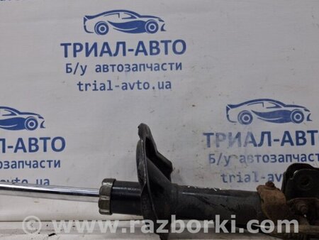 ФОТО Амортизатор передний левый для Mitsubishi ASX Киев