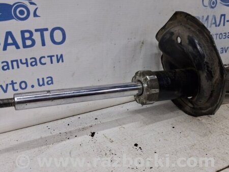 ФОТО Амортизатор передний левый для Mitsubishi ASX Киев