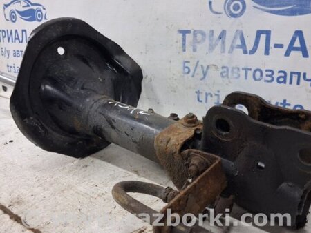 ФОТО Амортизатор передний левый для Mitsubishi ASX Киев