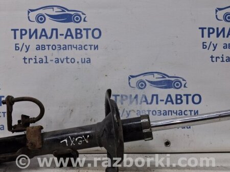 ФОТО Амортизатор передний левый для Mitsubishi ASX Киев