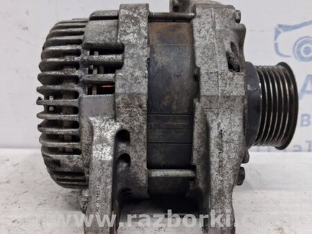 ФОТО Генератор для Mitsubishi ASX Киев