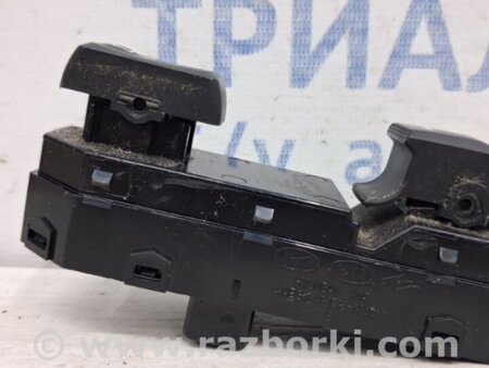 ФОТО Кнопка стеклоподъемника для KIA Sportage SL (2010-2015) Київ