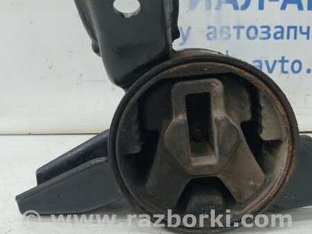 ФОТО Подушка ДВС левая для KIA Sportage SL (2010-2015) Киев