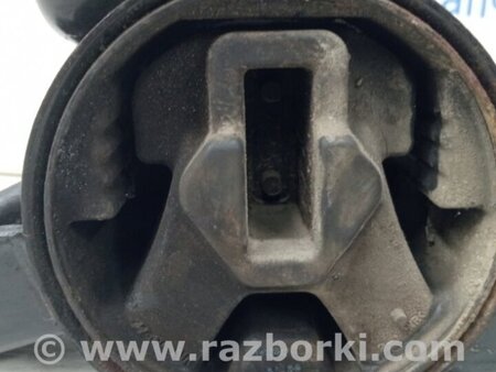 ФОТО Подушка ДВС левая для KIA Sportage SL (2010-2015) Киев