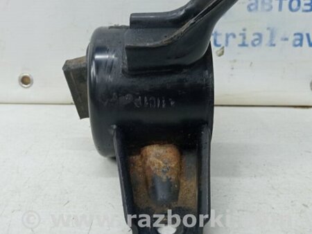 ФОТО Подушка ДВС левая для KIA Sportage SL (2010-2015) Киев