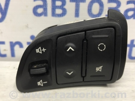 ФОТО Кнопки руля для KIA Sportage SL (2010-2015) Київ