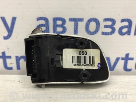 ФОТО Кнопки руля для KIA Sportage SL (2010-2015) Київ