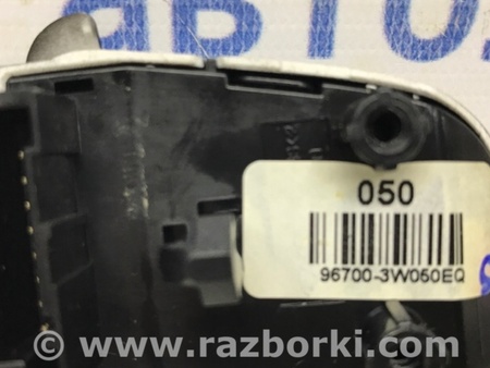 ФОТО Кнопки руля для KIA Sportage SL (2010-2015) Київ