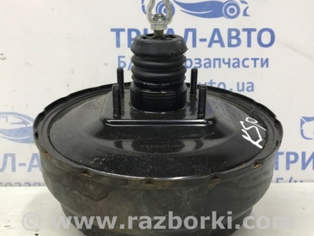 ФОТО Вакуумный усилитель тормозов для KIA Sportage SL (2010-2015) Київ