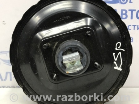 ФОТО Вакуумный усилитель тормозов для KIA Sportage SL (2010-2015) Київ