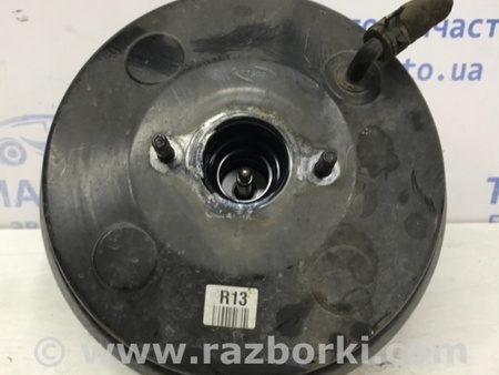 ФОТО Вакуумный усилитель тормозов для KIA Sportage SL (2010-2015) Київ