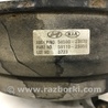 ФОТО Вакуумный усилитель тормозов для KIA Sportage SL (2010-2015) Київ