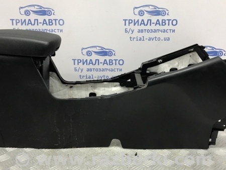 ФОТО Подлокотник для KIA Sportage SL (2010-2015) Київ