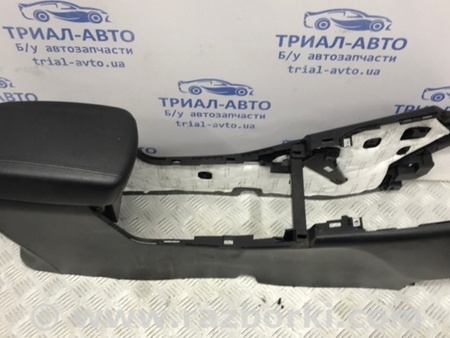 ФОТО Подлокотник для KIA Sportage SL (2010-2015) Київ
