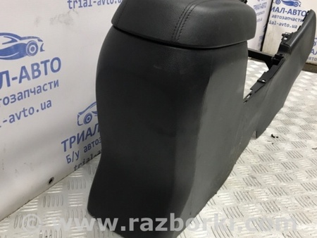 ФОТО Подлокотник для KIA Sportage SL (2010-2015) Київ