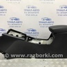ФОТО Подлокотник для KIA Sportage SL (2010-2015) Київ