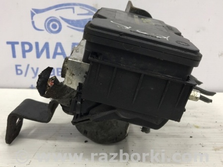 ФОТО Блок ABS для SsangYong Korando Киев