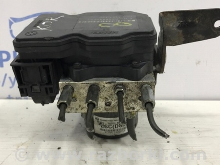 ФОТО Блок ABS для SsangYong Korando Киев